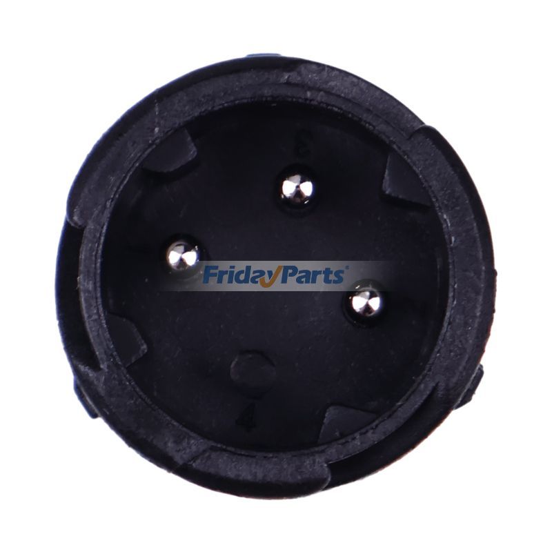 Pressure Regulating Sensor For Atlas Copco Air Compressor