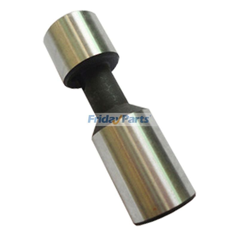 カミンズエンジン 6C8.3 B3.3 G8.3 GTA8.3 ISB6.7 L9N N14 QSC9 QSJ8.9 用圧力レギュレータプランジャー 3945967