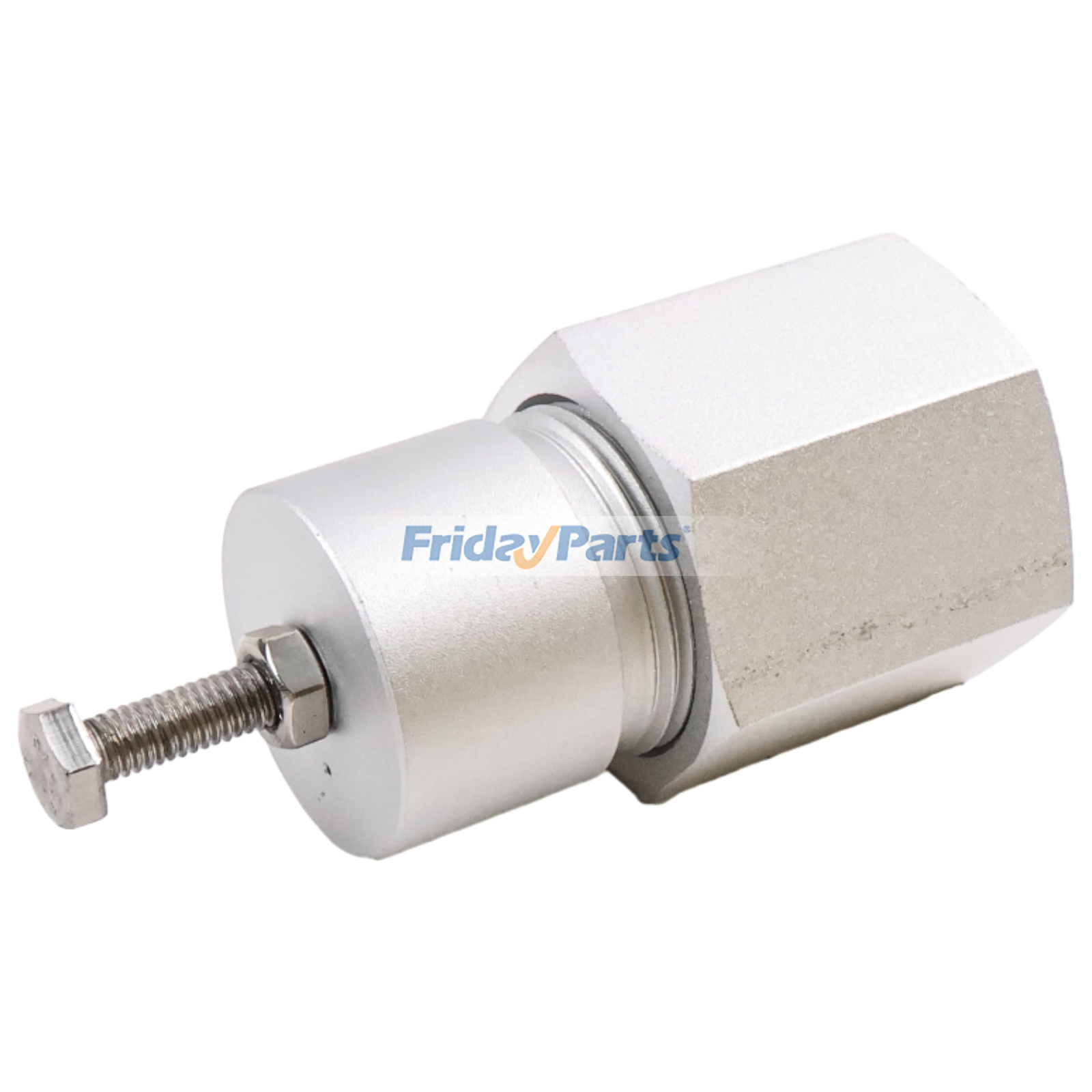 Válvula reguladora de presión 250017-280 02250084-027 para compresor de aire Sullair para Compresor de aire