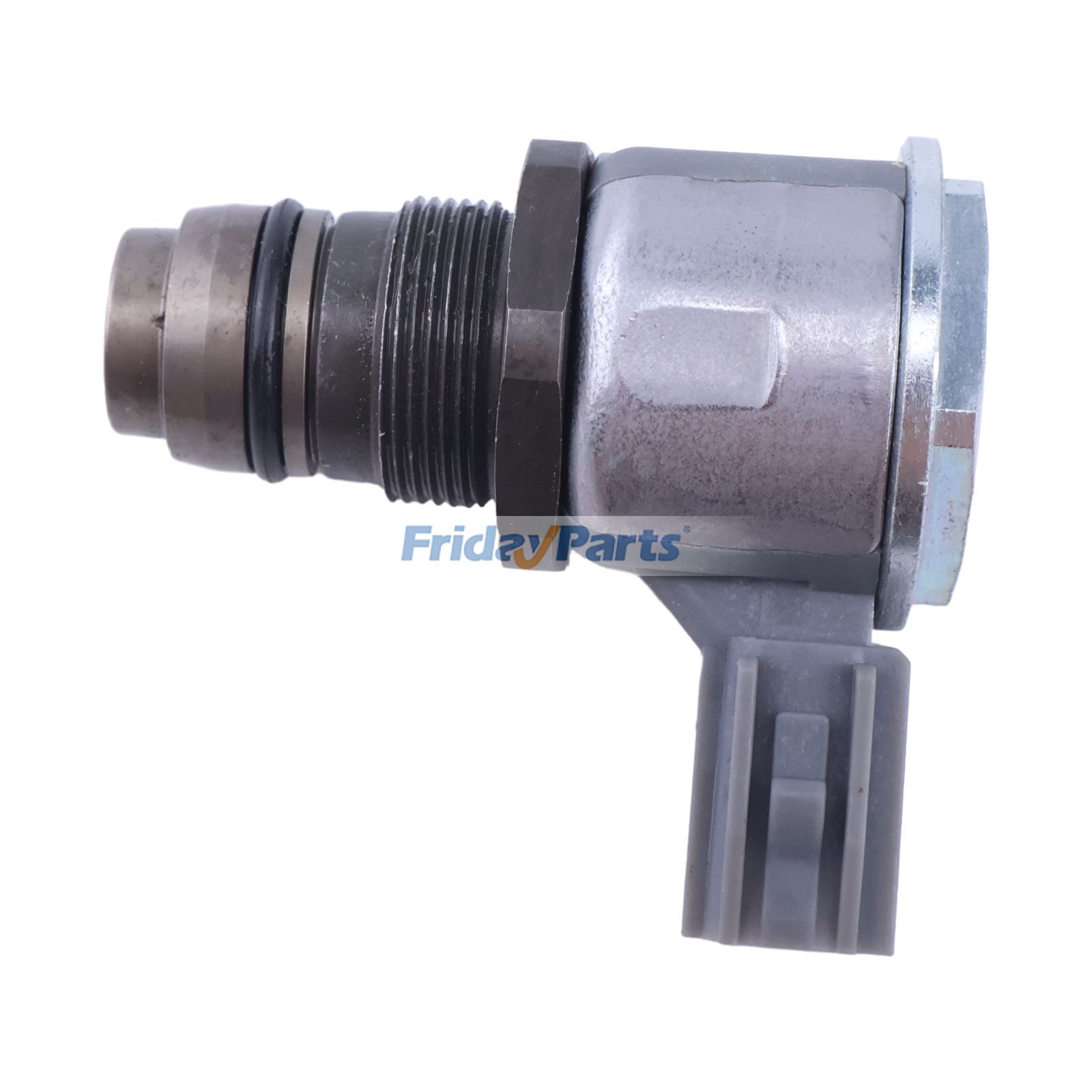 Engine,Excavator,Loader,Tractor Pressure Relief Fitting