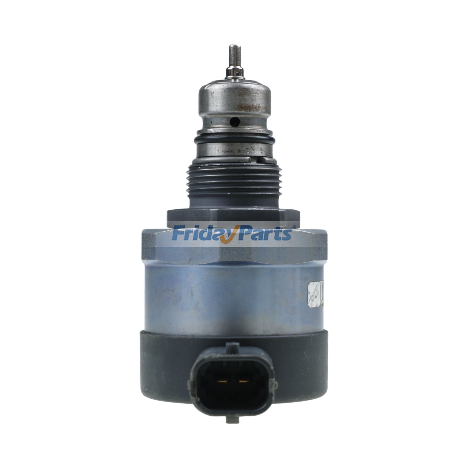 FridayPartsの圧力リリーフバルブ