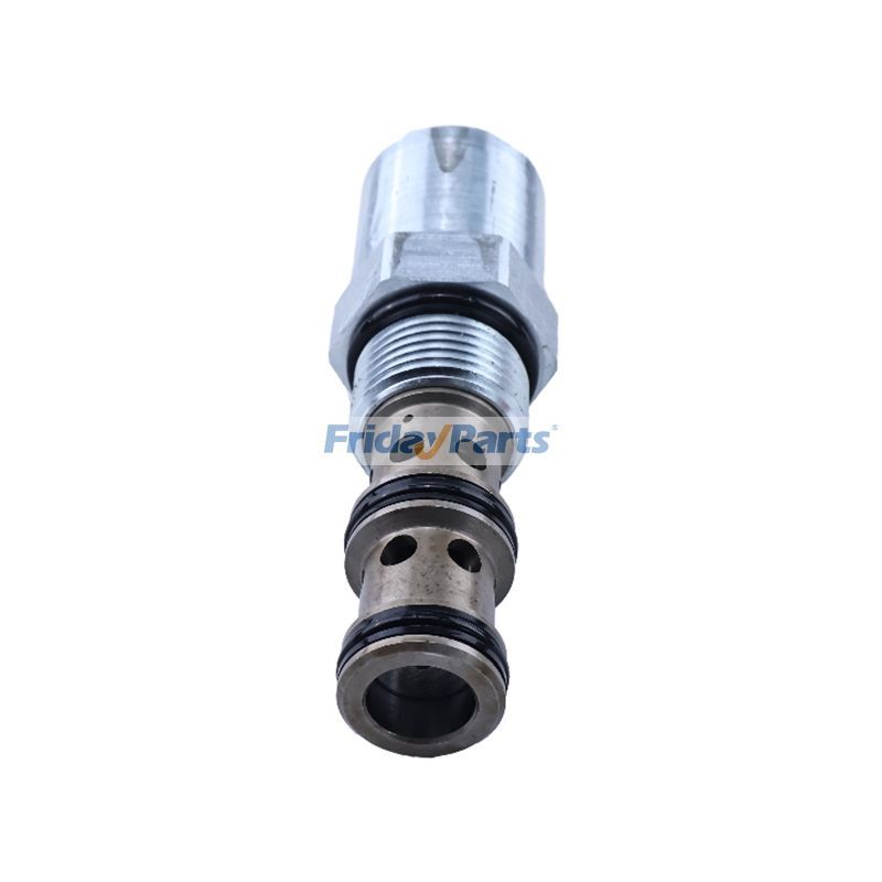 Engine,Loader,Skidder,Other Agricultural Equipment Hydraulic Pressure Valve