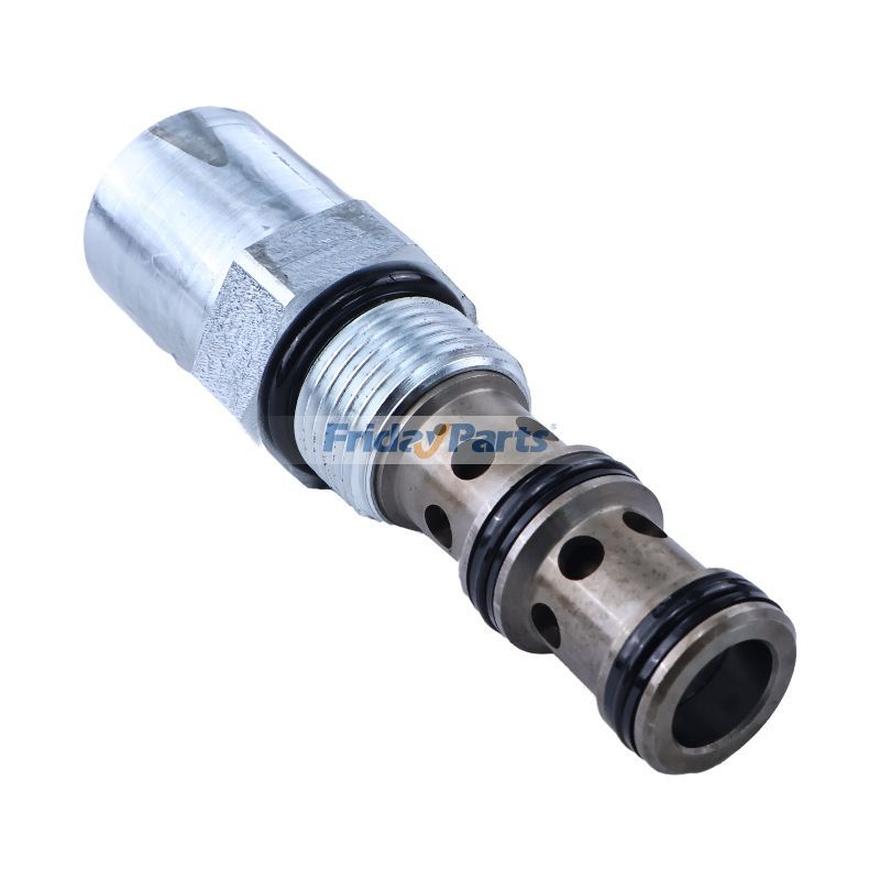 Hydraulic Pressure Valve for Engine,Loader,Skidder,Other Agricultural Equipment