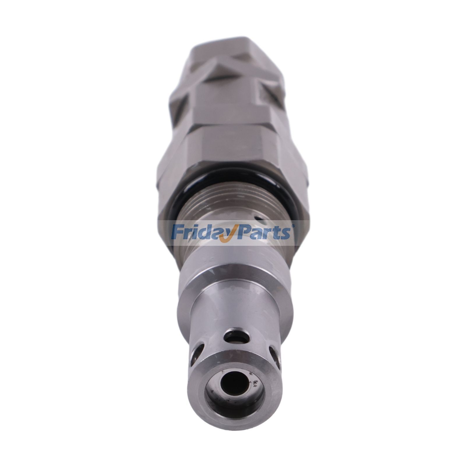 Pressure Relief Valve in Stock in China