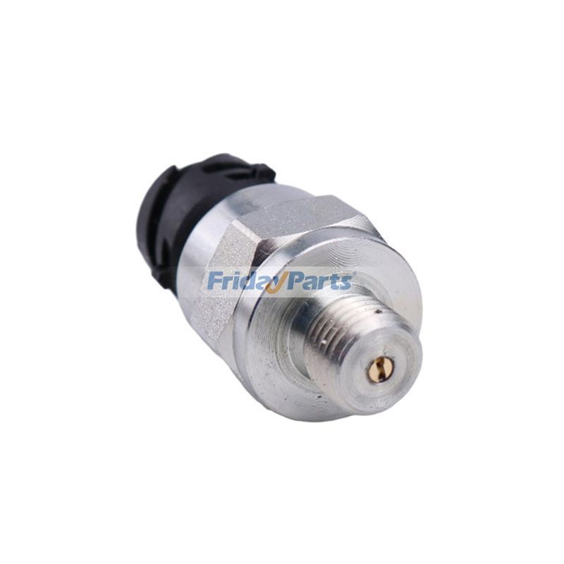 Pressure Sensor in Stock in China
