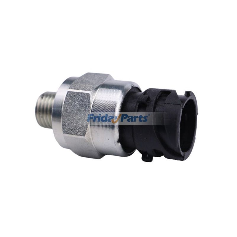 Tractor Pressure Sensor