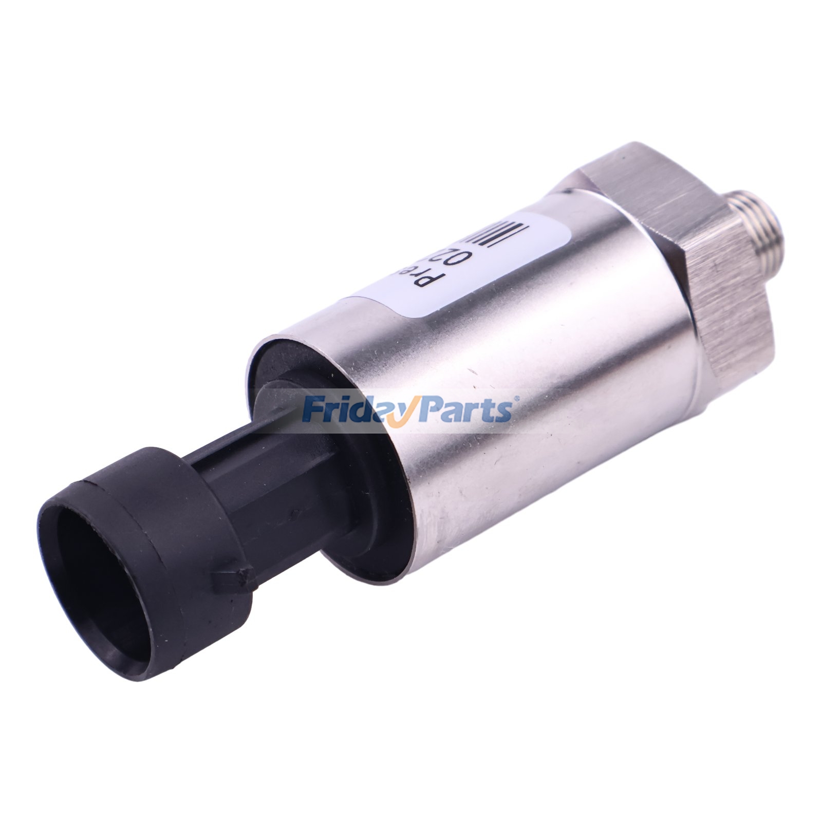 Sensor de presión 02250141-442 para compresor de aire Sullair para Compresor de aire Para Sullair FridayParts