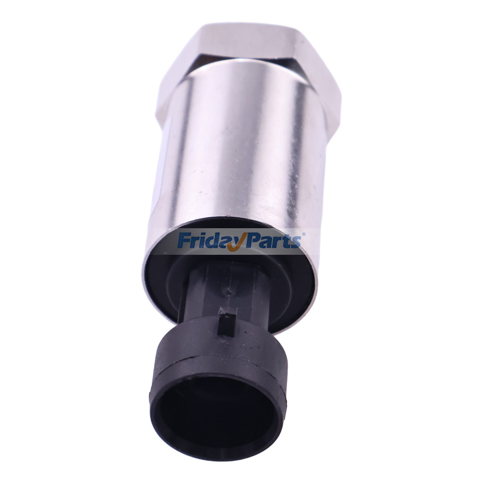 Compra Sensor de presión 02250141-442 para compresor de aire Sullair en Fridayparts
