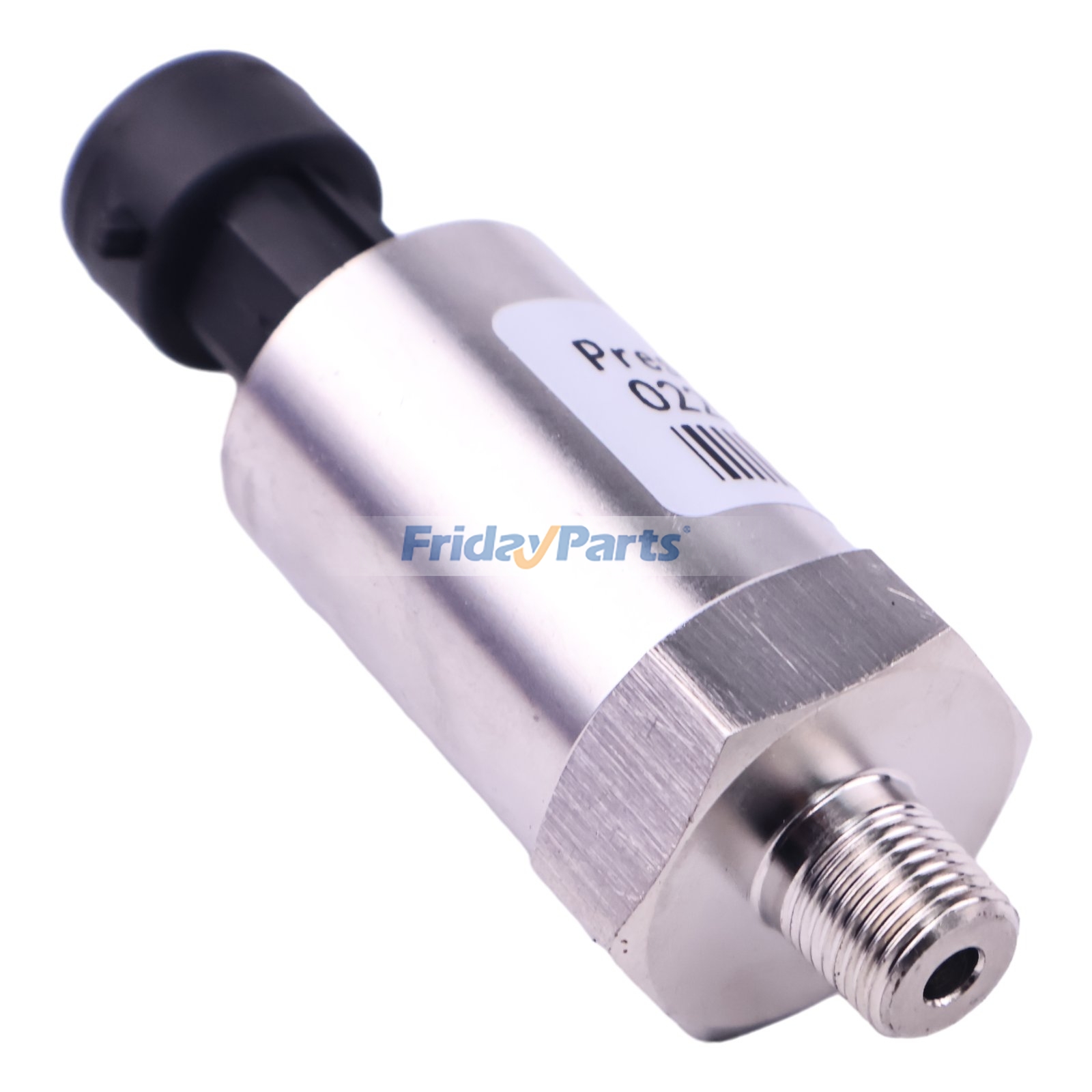 Sensor de presión 02250141-442 para compresor de aire Sullair