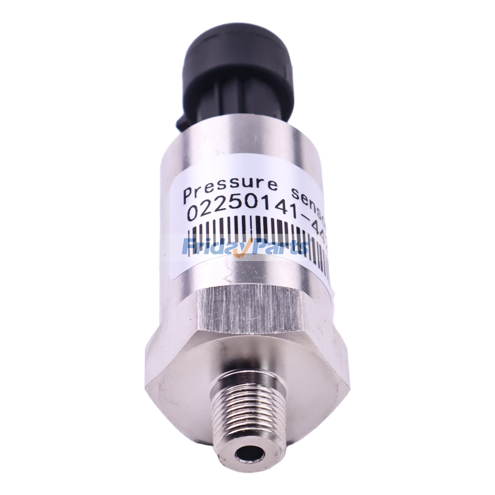 Sensor de presión 02250141-442 para compresor de aire Sullair Para Sullair