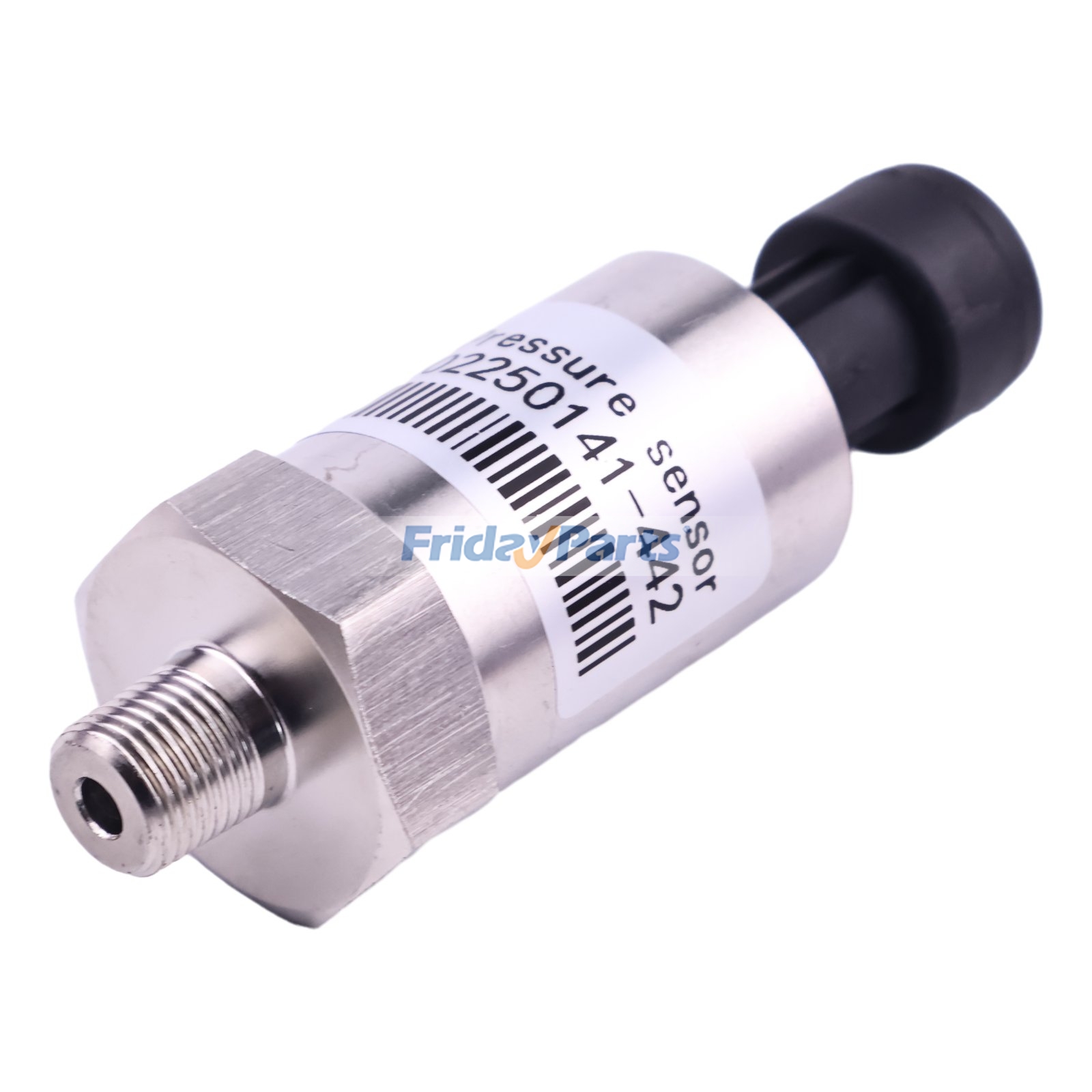 Sensor de presión 02250141-442 para compresor de aire Sullair para Compresor de aire
