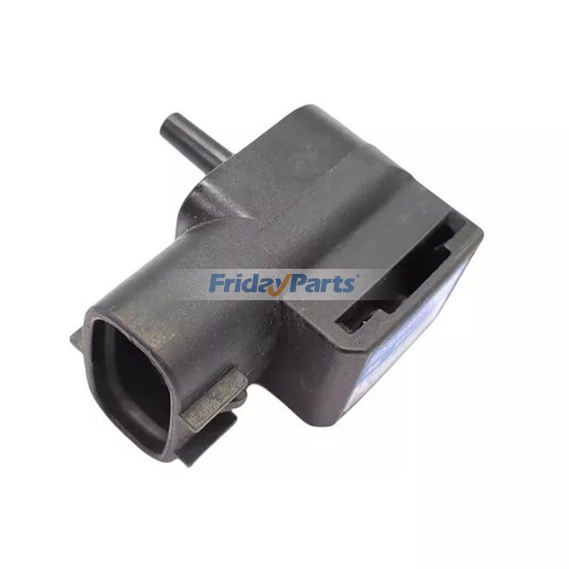 Capteur de pression de FridayParts