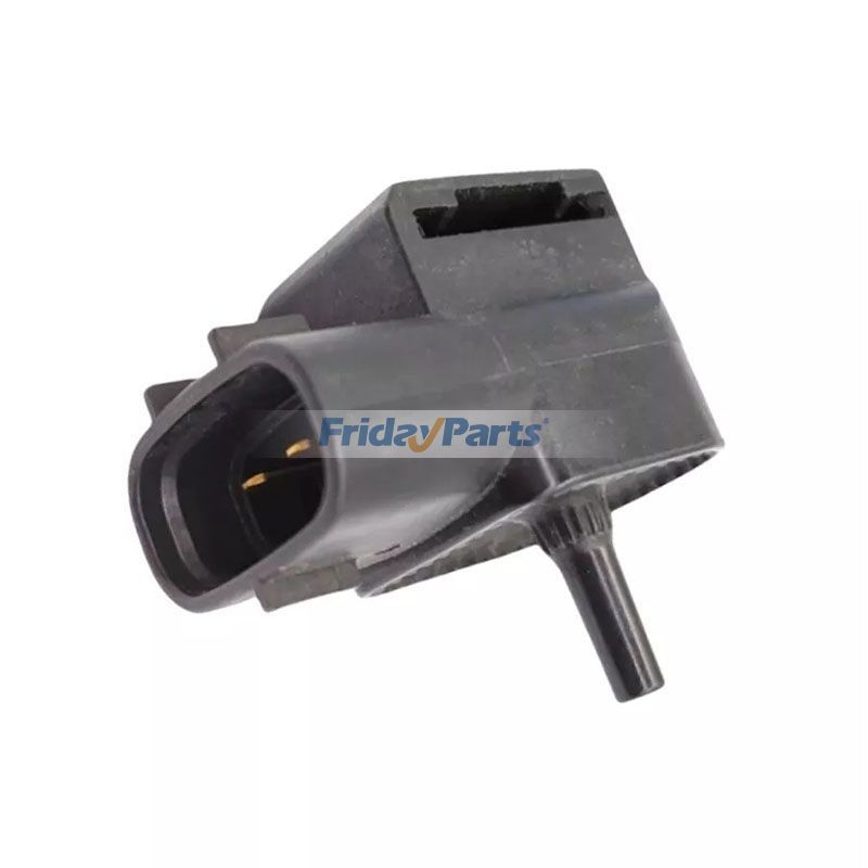 Capteur de pression 100798-2563 89420-12070 pour Toyota Corolla 1995-2000