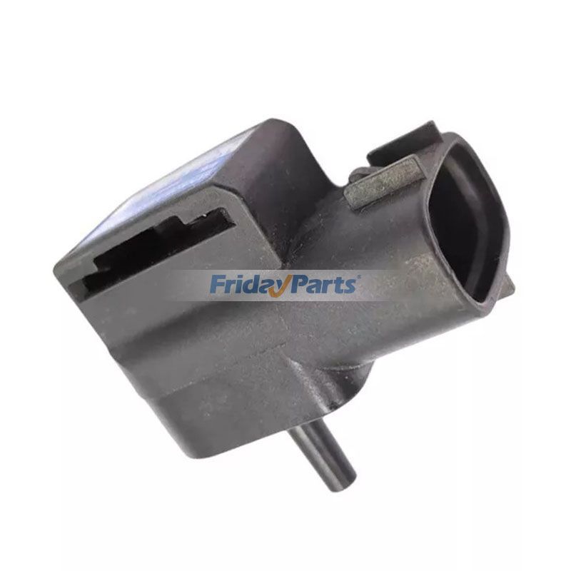 Capteur de pressionpour Véhicule