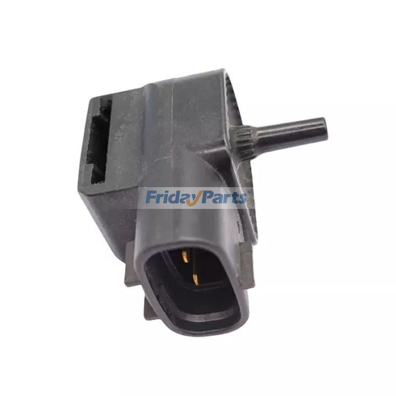 Capteur de pression 100798-2563 89420-12070 pour Toyota Corolla 1995-2000pourPour Toyota