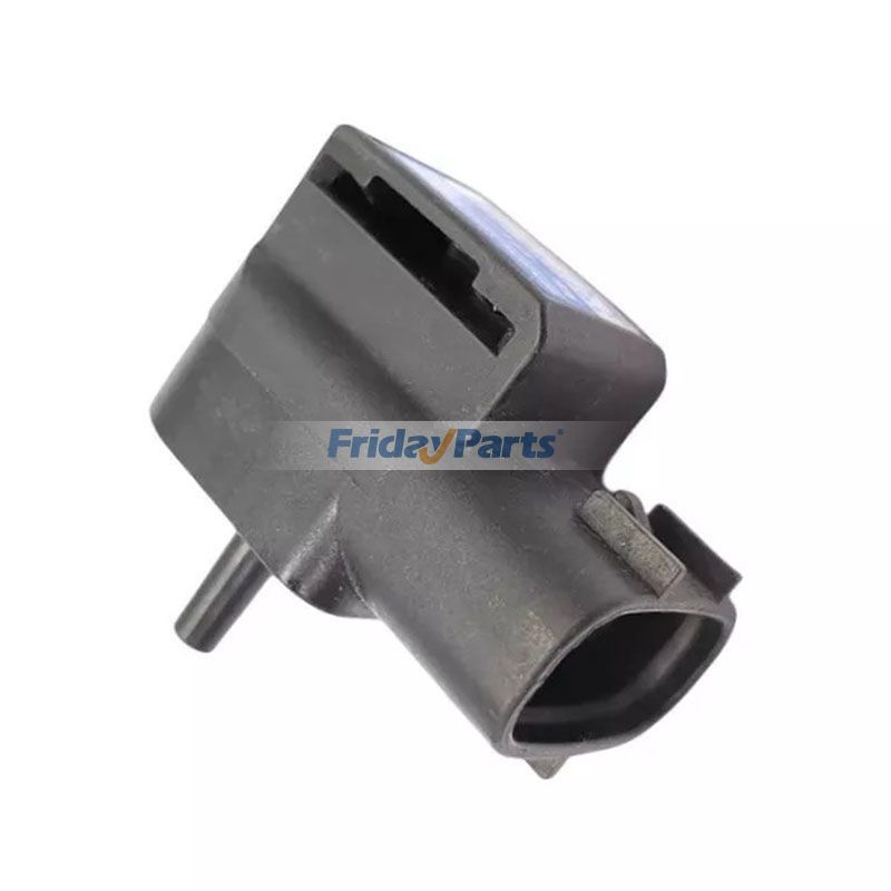 Capteur de pression Pour Toyota