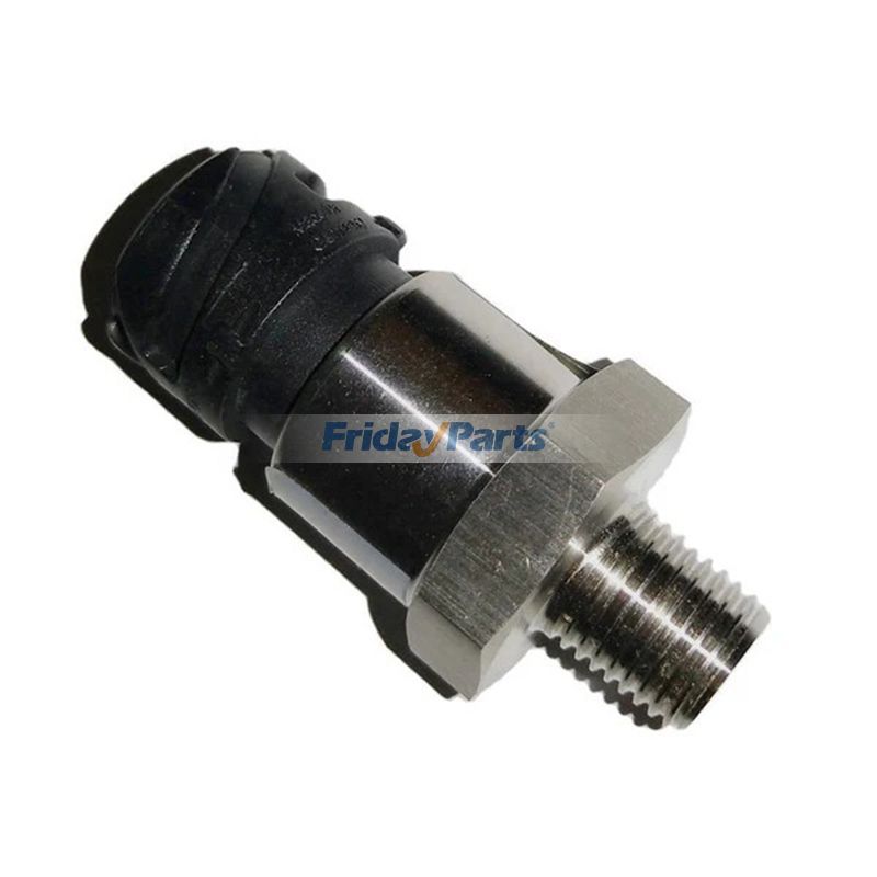 Pressure Sensor 1089057525 for Atlas Copco Screw Air Compressor