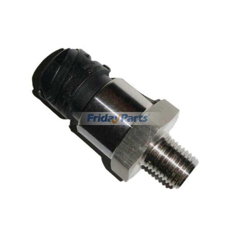 Pressure Sensor 1089057539 for Atlas Copco Air Compressor