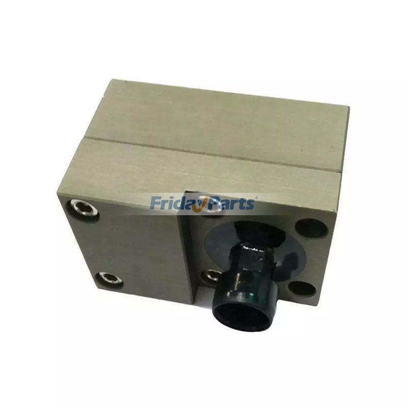 Differenzdrucksensorfür Luftkompressor