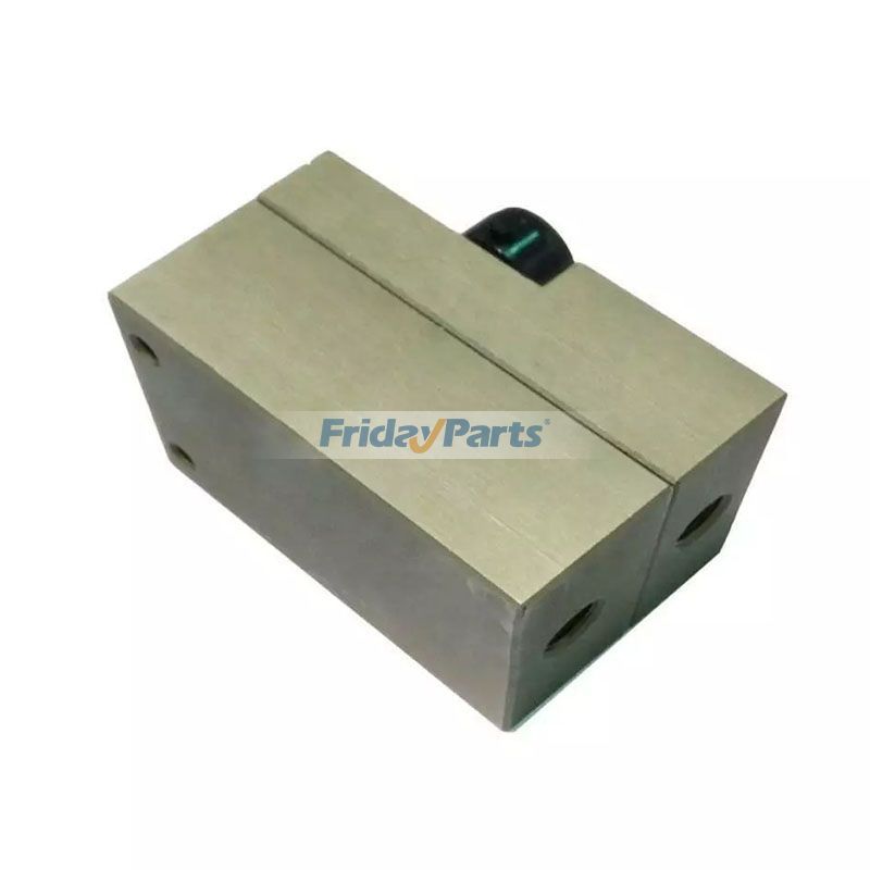 Differential Pressure Sensor 1089057546 for Atlas Copco Air Compressor