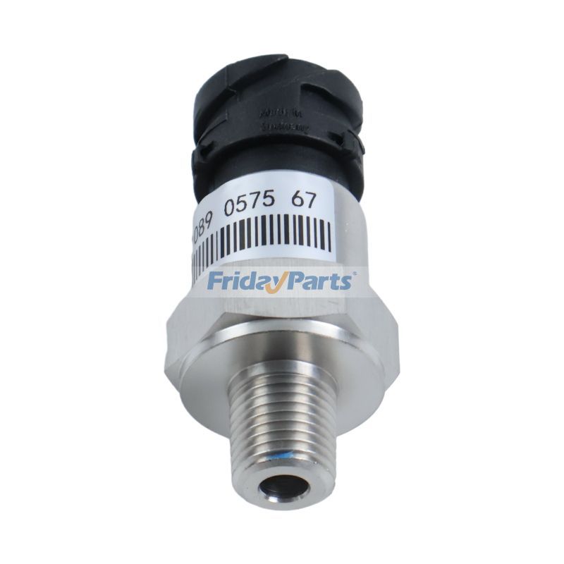 Atlas Copco用用アトラスコプコ エアコンプレッサー用圧力センサー 1089057567