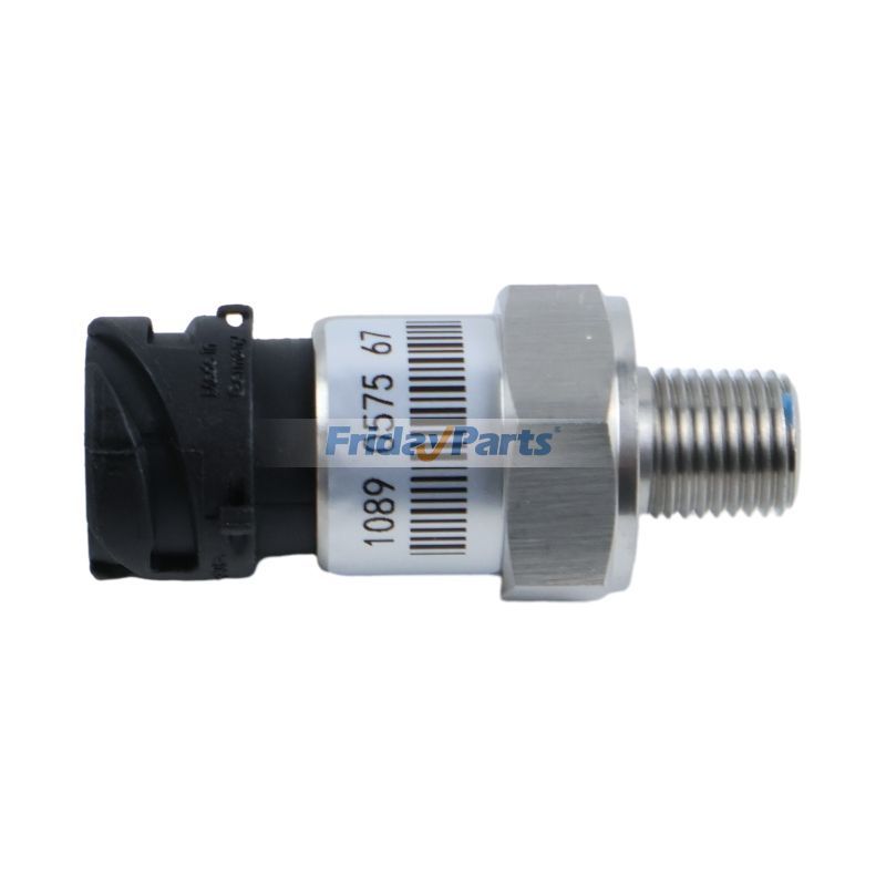 Atlas Copco用圧力センサー