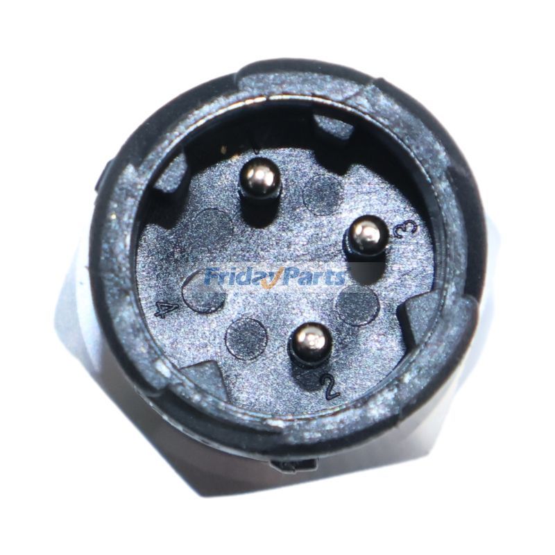 FridayPartsの圧力センサー