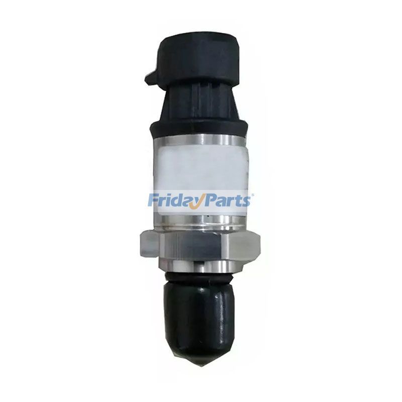 Pressure Sensor 1089957972 for Atlas Copco Air Compressor