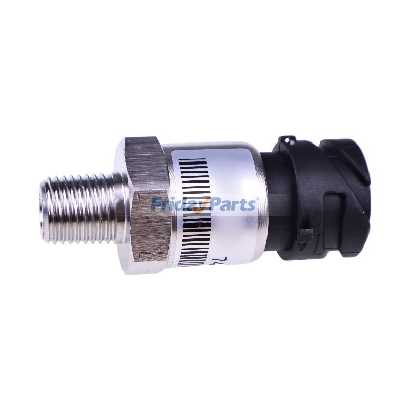Pressure Sensor 1089957974 for Atlas Copco Air Compressor