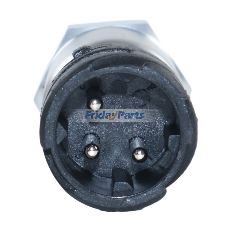 Atlas Copco用圧力センサー XAS400 XATS1200 XATS426 XRHS1096 XRHS666 XRVS1100