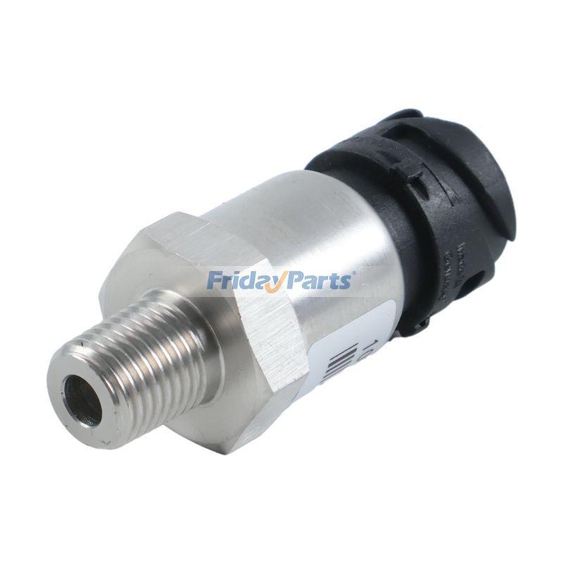 Atlas Copco エアコンプレッサー XAS400 XATS1200 XATS426 XRHS1096 XRHS666 XRVS1100 用圧力センサー 1094054702