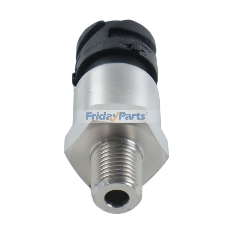 FridayPartsの圧力センサー XAS400 XATS1200 XATS426 XRHS1096 XRHS666 XRVS1100