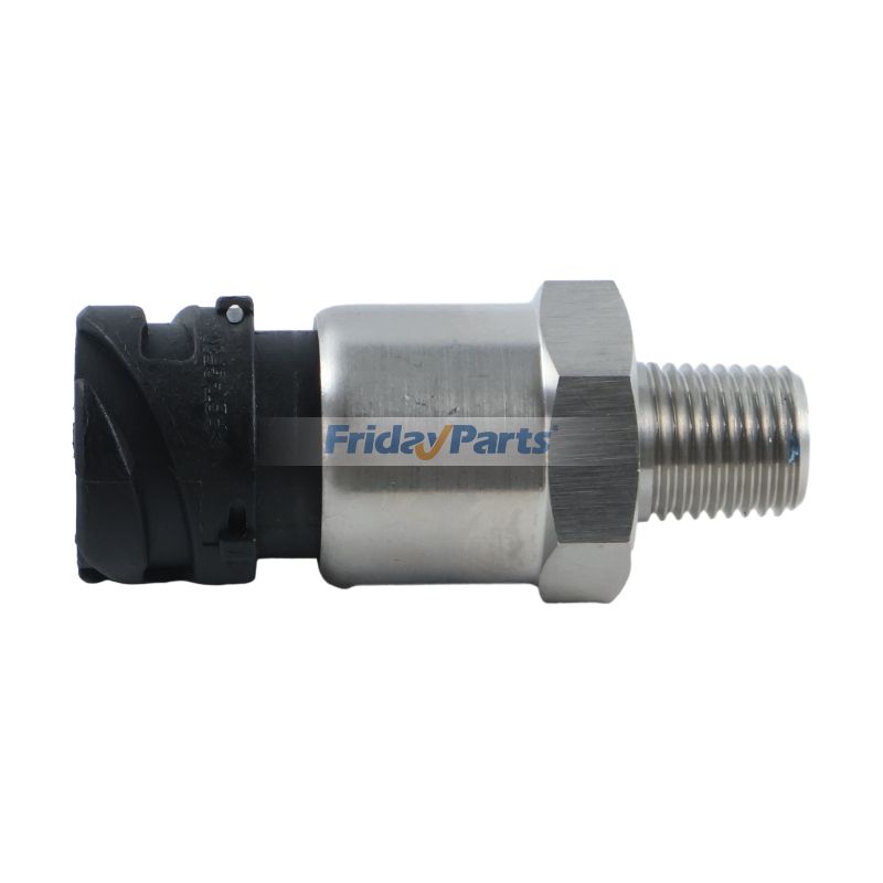 Atlas Copco用用Atlas Copco エアコンプレッサー XAS400 XATS1200 XATS426 XRHS1096 XRHS666 XRVS1100 用圧力センサー 1094054702