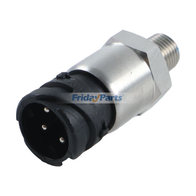 空気圧縮機 圧力センサー XAS400 XATS1200 XATS426 XRHS1096 XRHS666 XRVS1100