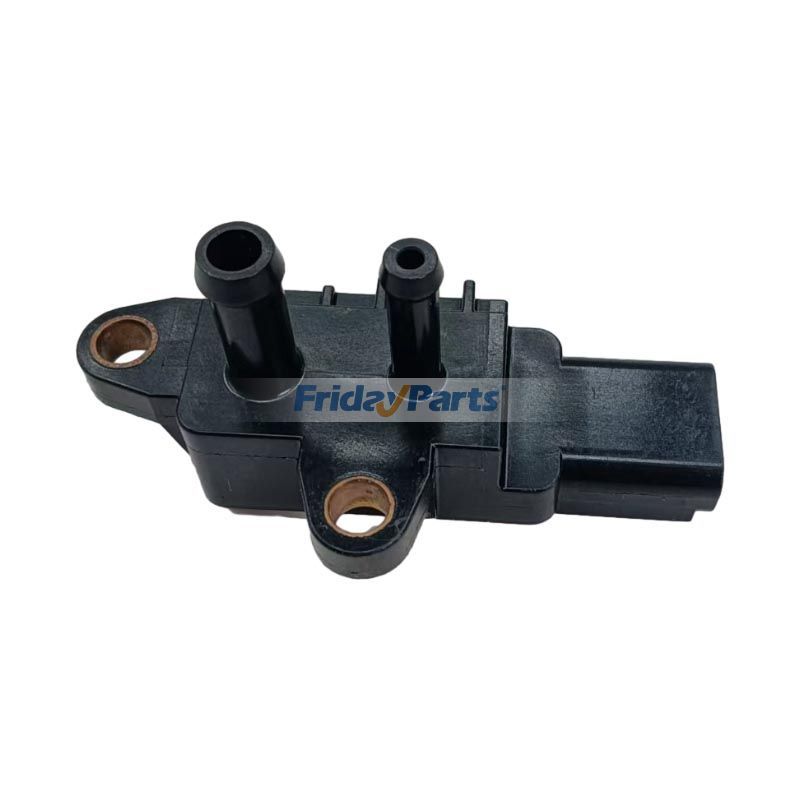 Pressure Sensor 129978-17700 for Yanmar Engine 3TN86 3TNV88