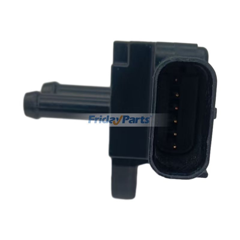 Pressure Sensor in Stock in China,USA