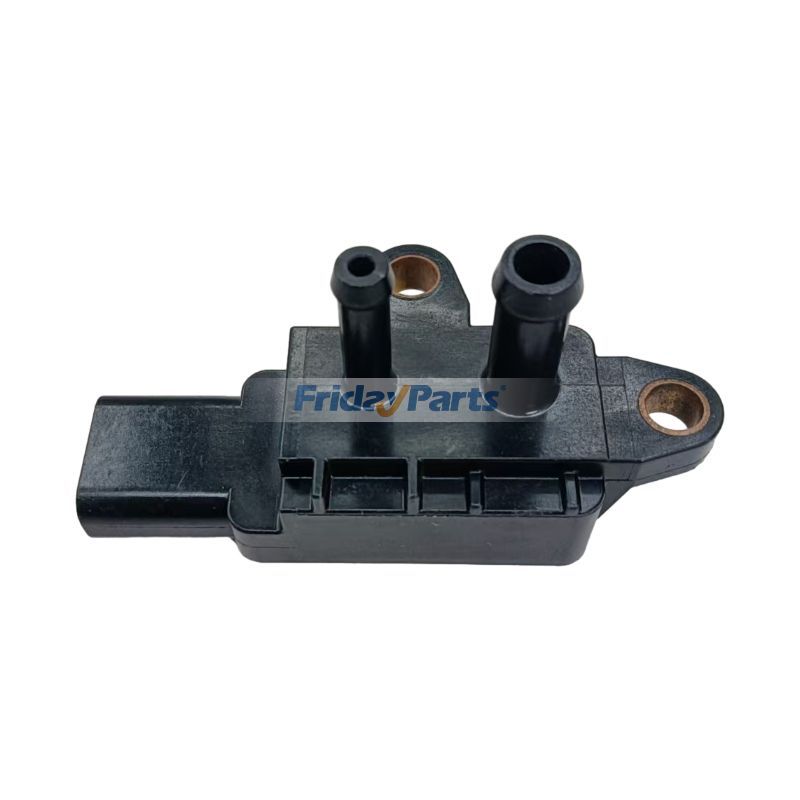 Pressure Sensor for Engine