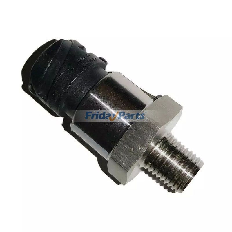 Pressure Sensor 1607852286 for Atlas Copco Air Compressor