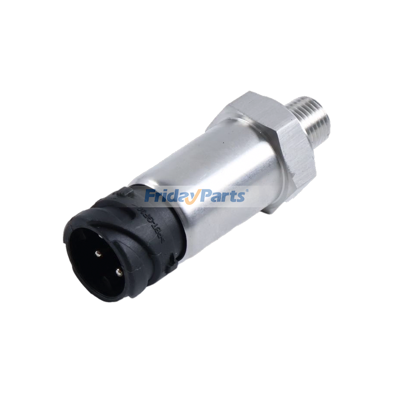 Pressure Sensor 1607852293 for Atlas Copco Air Compressor XAS750