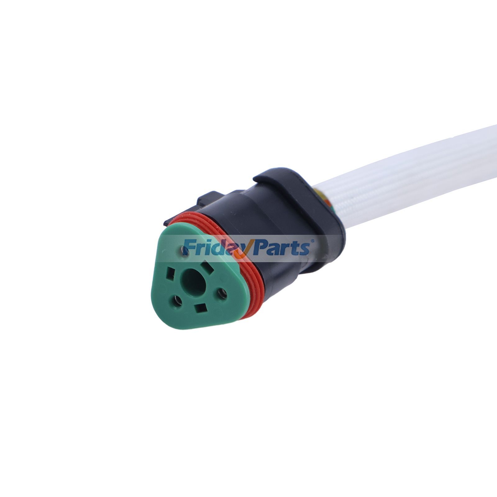 Pressure Sensor in Stock in China