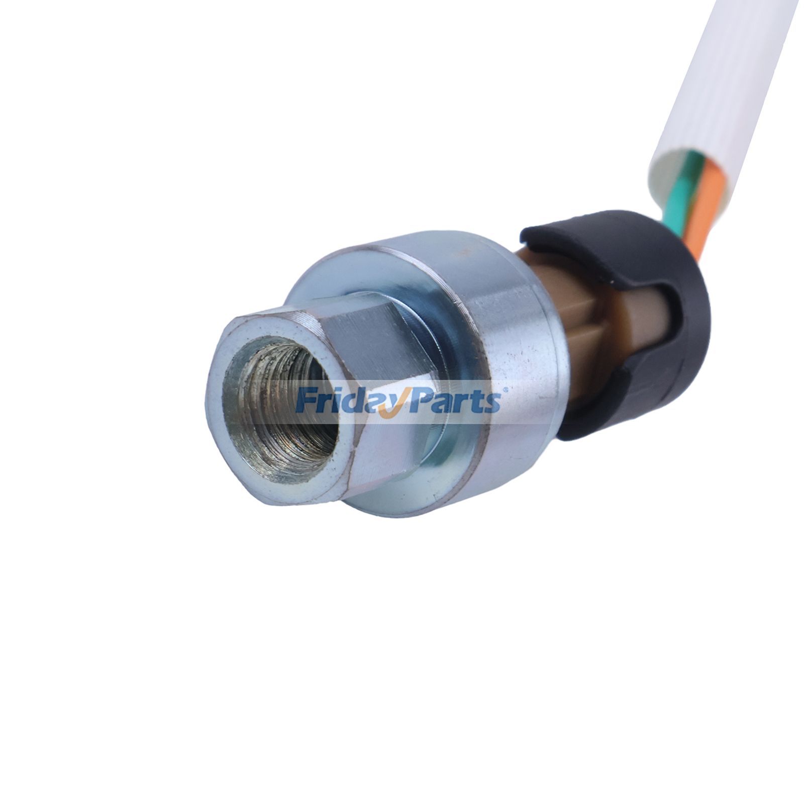  Pressure Sensor For CAT