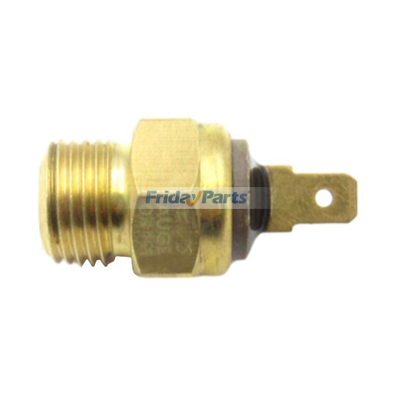 Pressure Sensor 16678 for Mitsubishi Engine L3E S4L2 Generac Light Tower MLT4060/80MKV-LED
