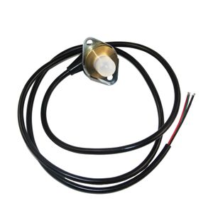 2403645 Pressure Sensor 2077108 2403645 for Scania Truck