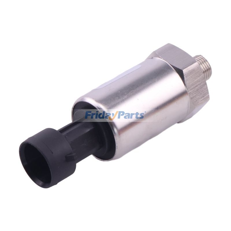 Pressure Sensor for Air Compressor