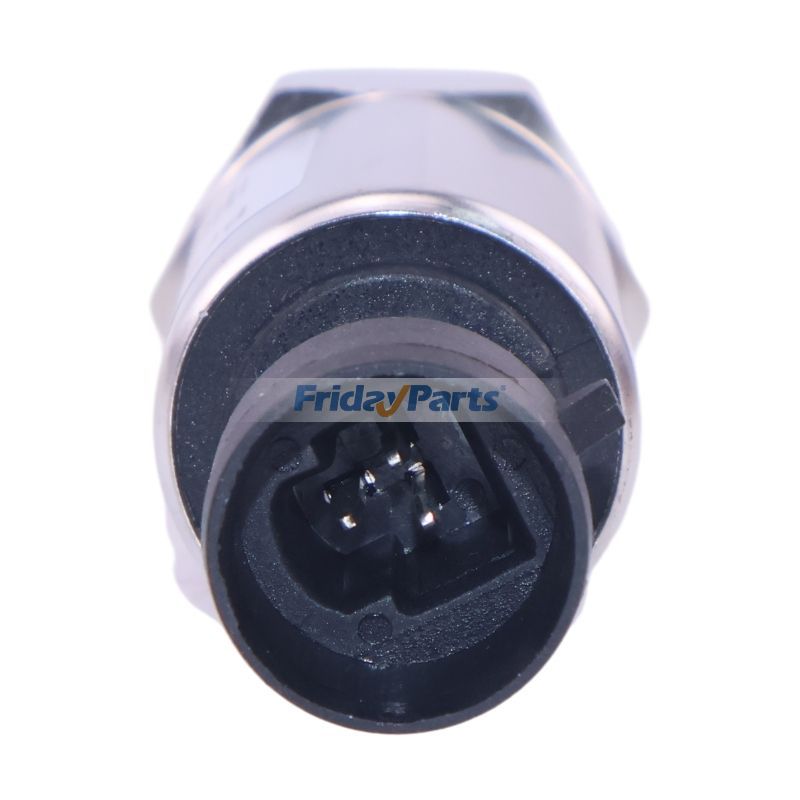 Air Compressor Pressure Sensor