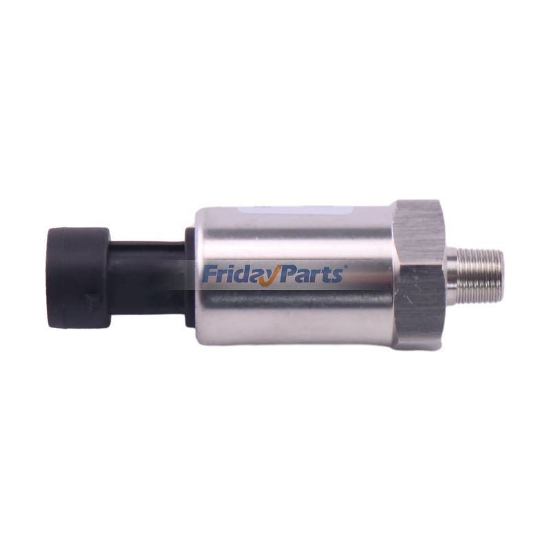  Pressure Sensor For Ingersoll Rand