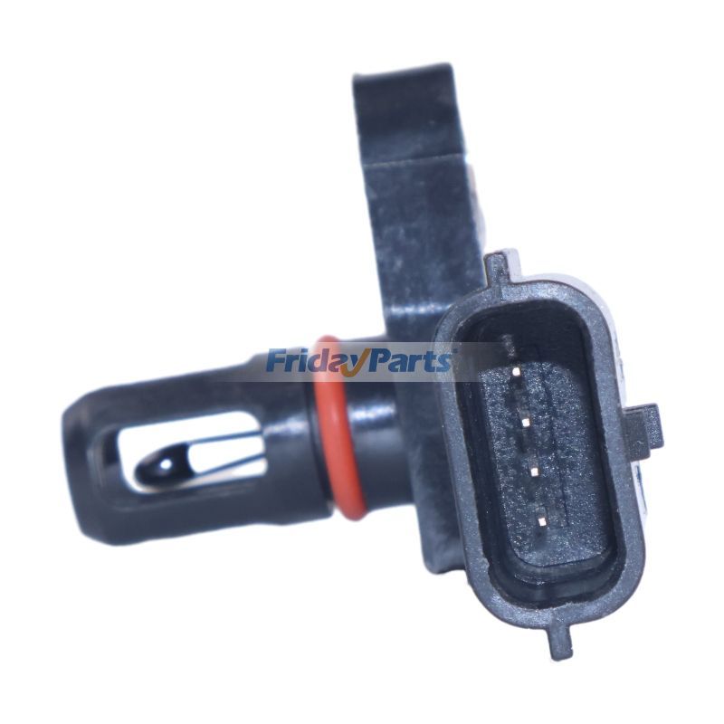 Drucksensorfür Fahrzeug