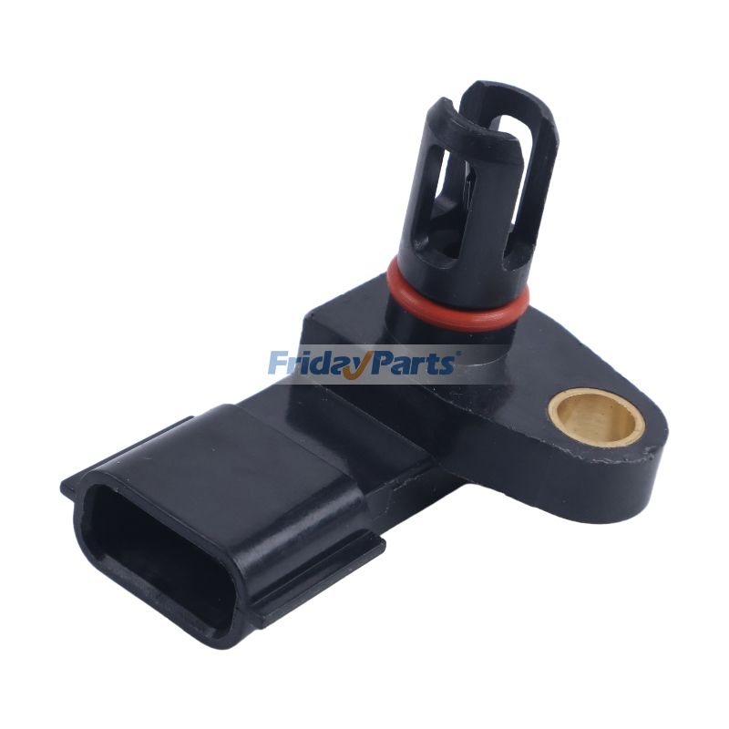 Pressure Sensor 22365-1KC0A for Nissan Vehicle 2014 Pathfinder 2016-2017 Murano 2011-2017 Juke