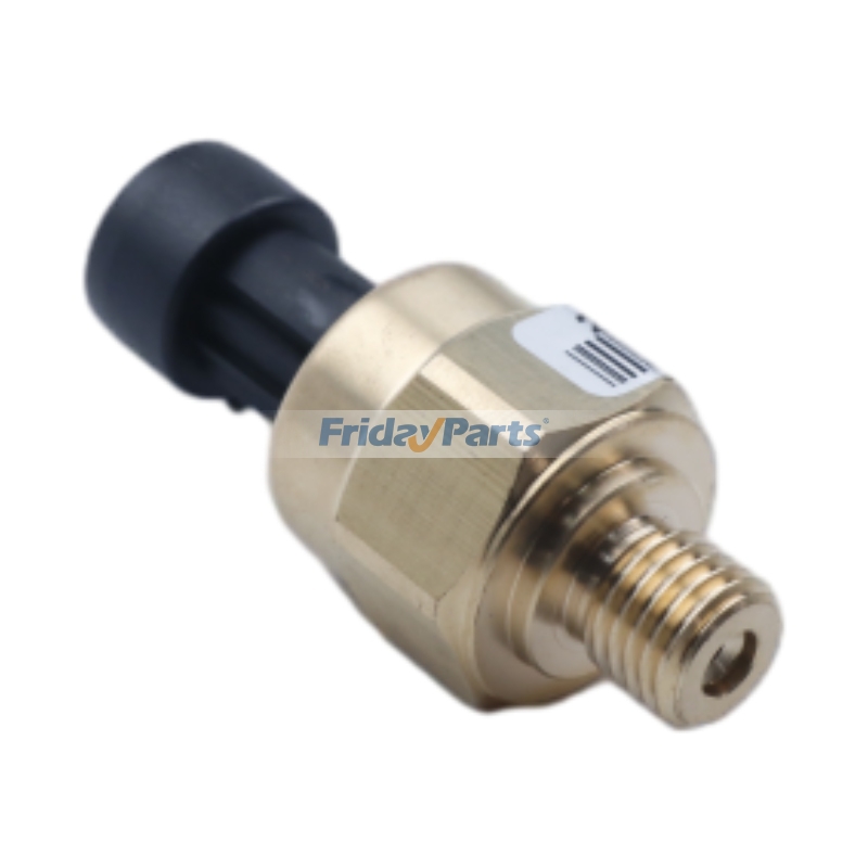  Pressure Sensor  For Ingersoll Rand