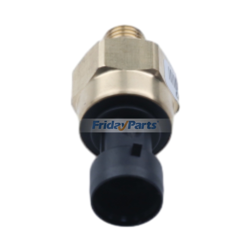Pressure Sensor  for Air Compressor